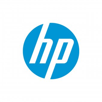 HP Switch 1930 24G 24xGBit/4xSFP+ JL682A 